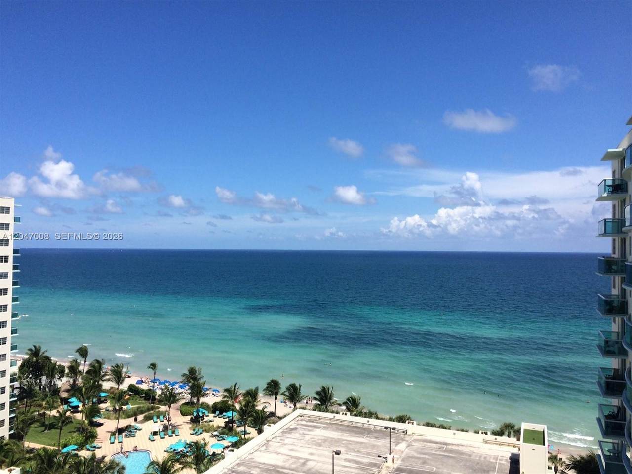 3901 Ocean Dr - Photo 1