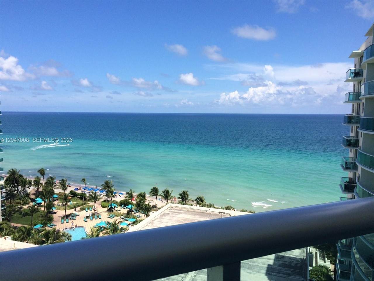 https://bt-photos.global.ssl.fastly.net/miami/orig_boomver_1_A12047008-2.jpg