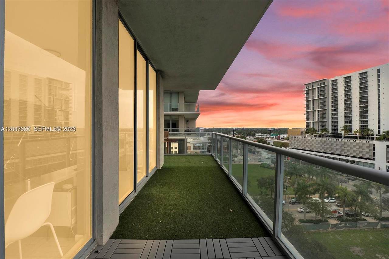 3470 Coast Ave - Photo 1