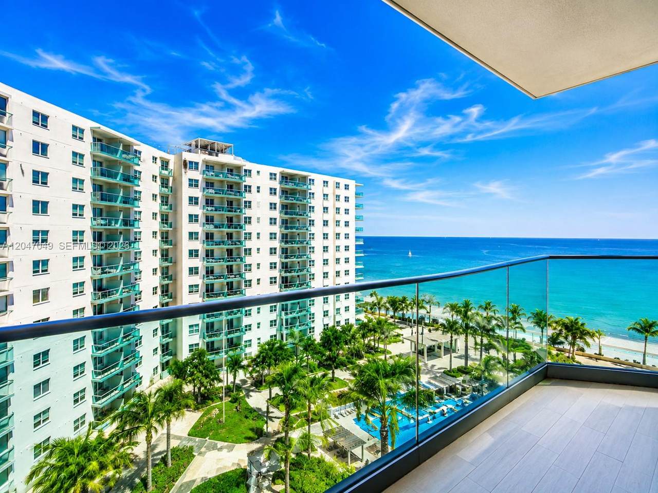 4001 Ocean Dr - Photo 1