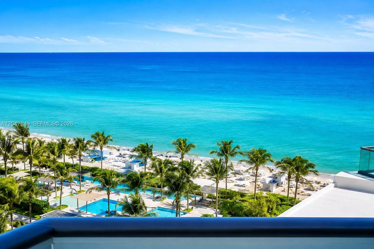 https://bt-photos.global.ssl.fastly.net/miami/1280_boomver_1_A12047049-2.jpg