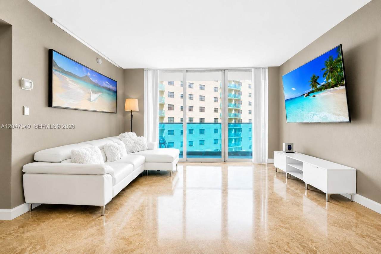https://bt-photos.global.ssl.fastly.net/miami/1280_boomver_1_A12047049-2.jpg