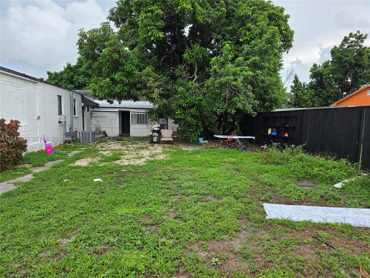 https://bt-photos.global.ssl.fastly.net/miami/1280_boomver_1_A12047050-2.jpg
