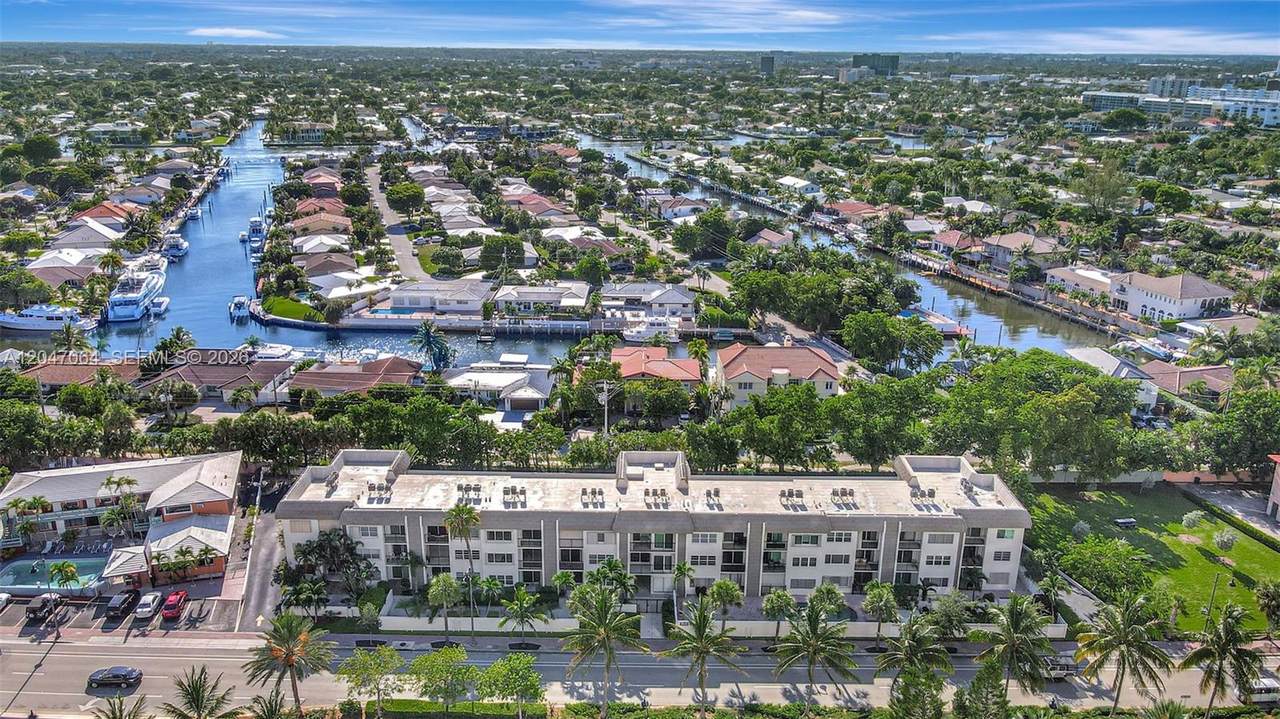 4143 Ocean Blvd - Photo 1