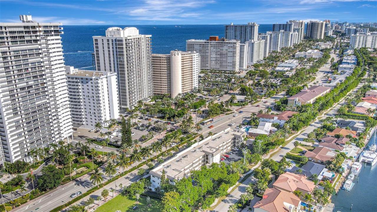 https://bt-photos.global.ssl.fastly.net/miami/1280_boomver_1_A12047064-2.jpg