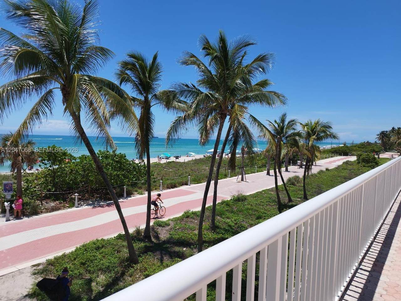 https://bt-photos.global.ssl.fastly.net/miami/1280_boomver_1_A12047068-2.jpg