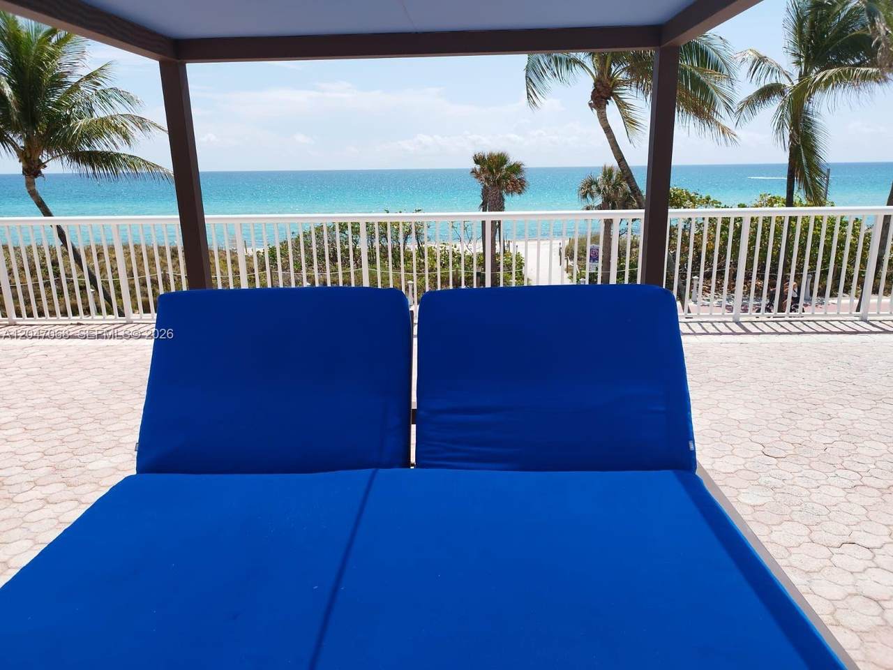 https://bt-photos.global.ssl.fastly.net/miami/1280_boomver_1_A12047068-2.jpg
