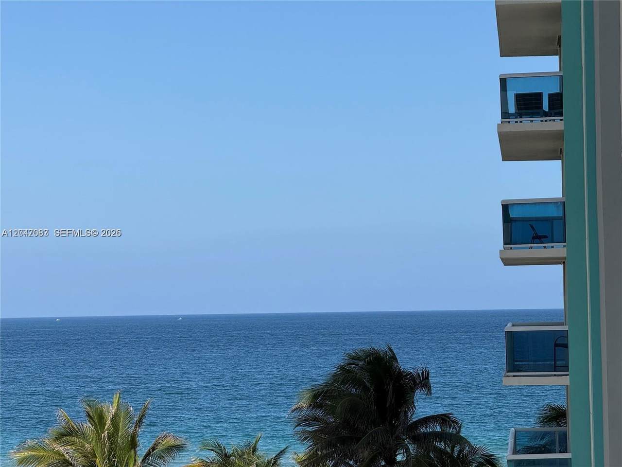 https://bt-photos.global.ssl.fastly.net/miami/1280_boomver_1_A12047083-2.jpg