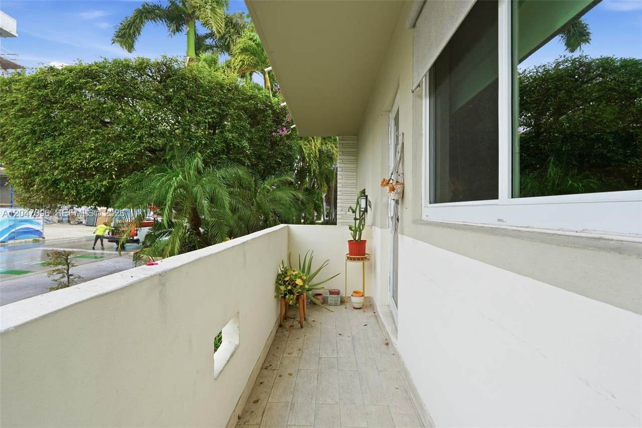 https://bt-photos.global.ssl.fastly.net/miami/1280_boomver_1_A12047096-2.jpg