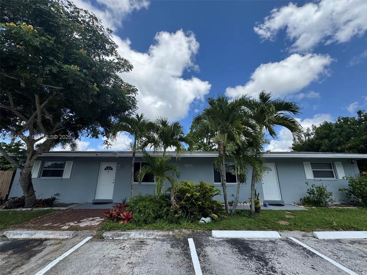 https://bt-photos.global.ssl.fastly.net/miami/1280_boomver_1_A12047107-2.jpg