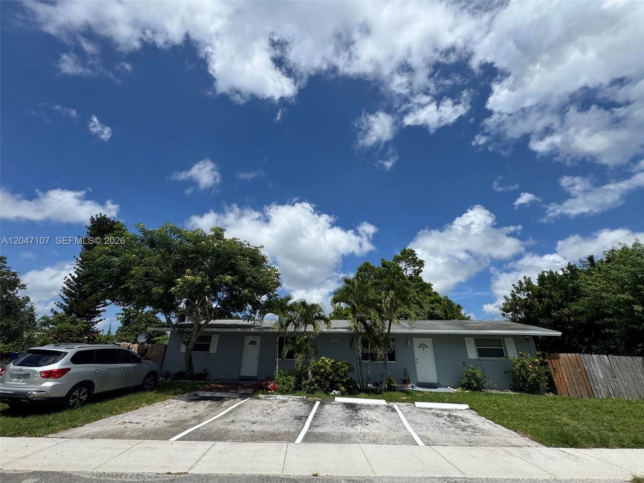 https://bt-photos.global.ssl.fastly.net/miami/1280_boomver_1_A12047107-2.jpg