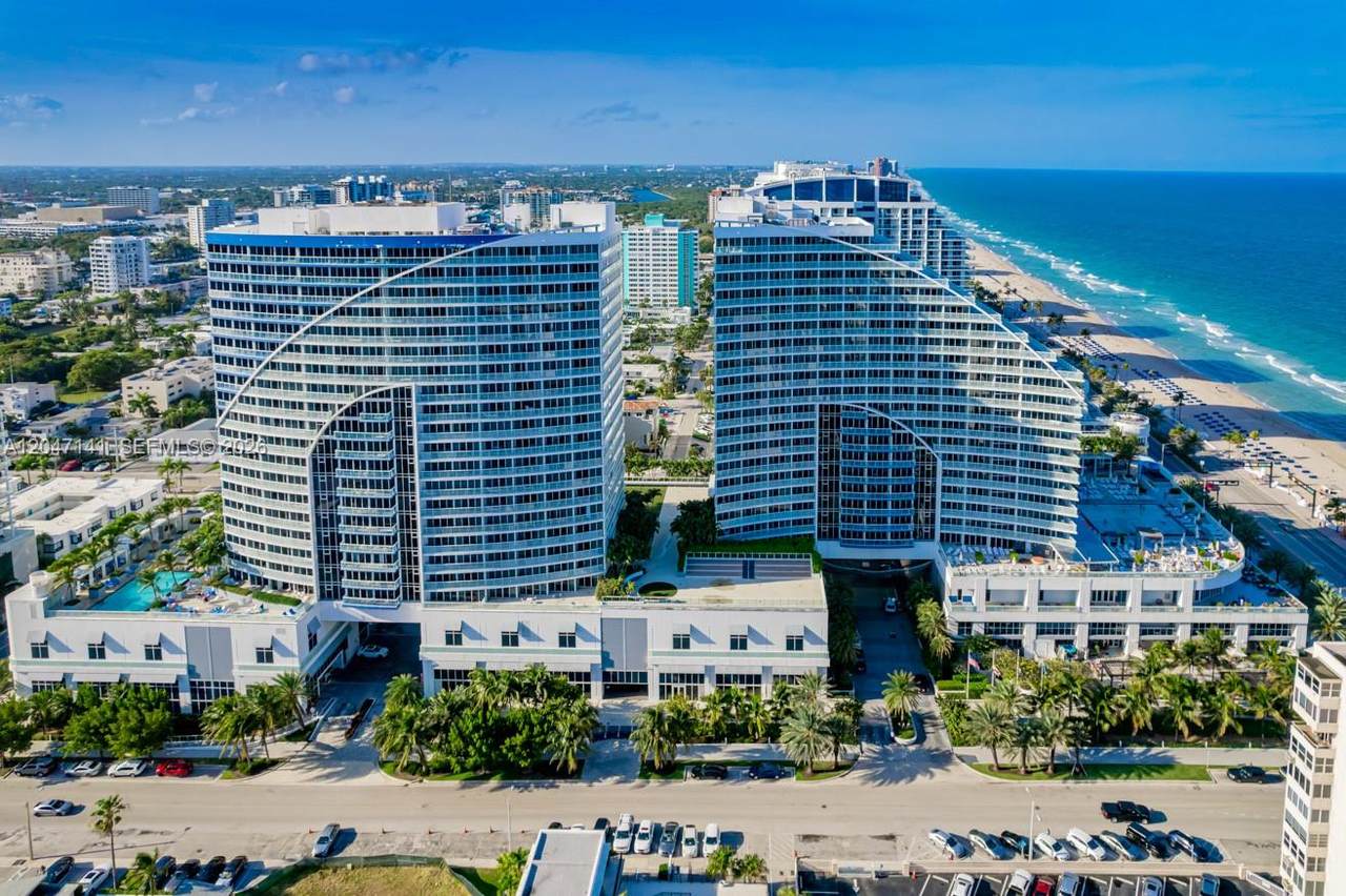 3101 Bayshore Dr - Photo 1