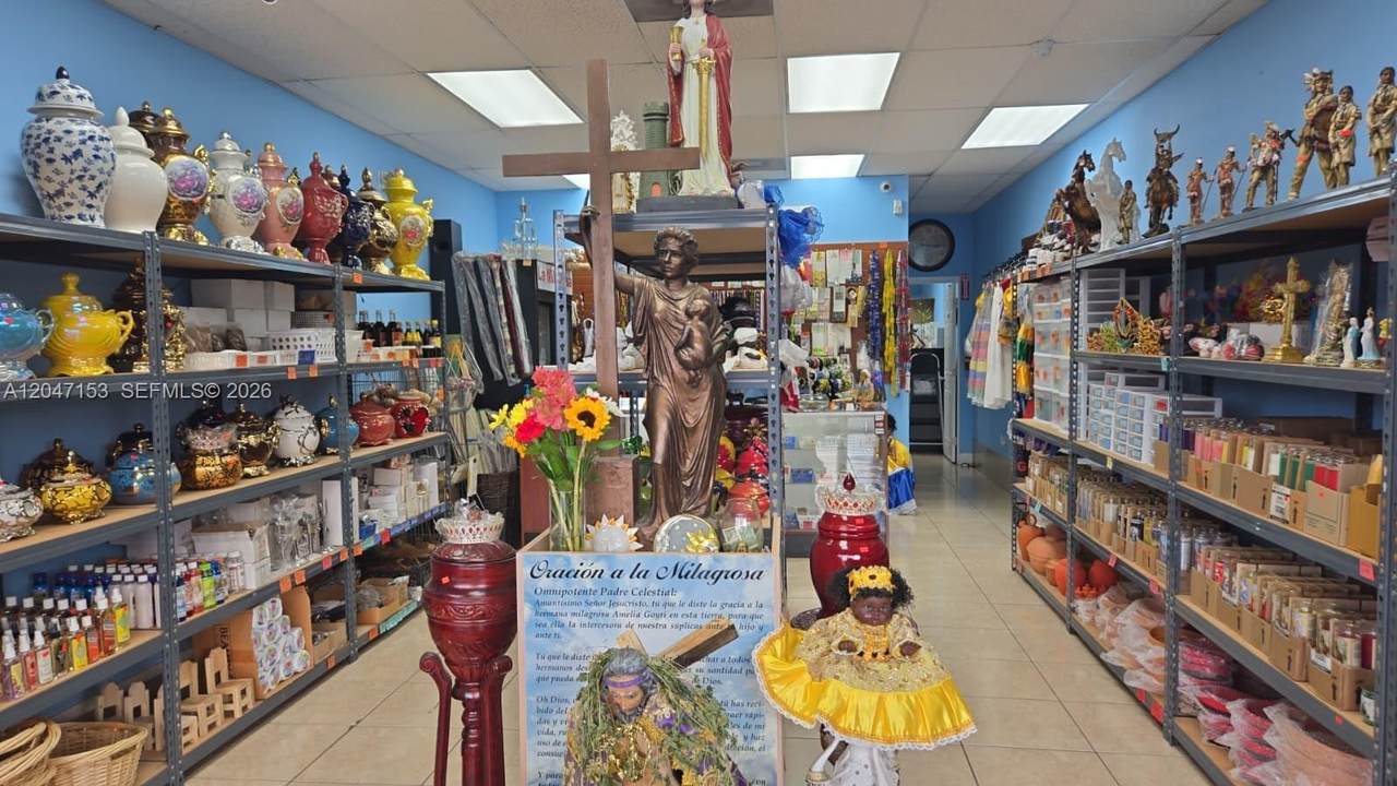 https://bt-photos.global.ssl.fastly.net/miami/1280_boomver_1_A12047153-2.jpg