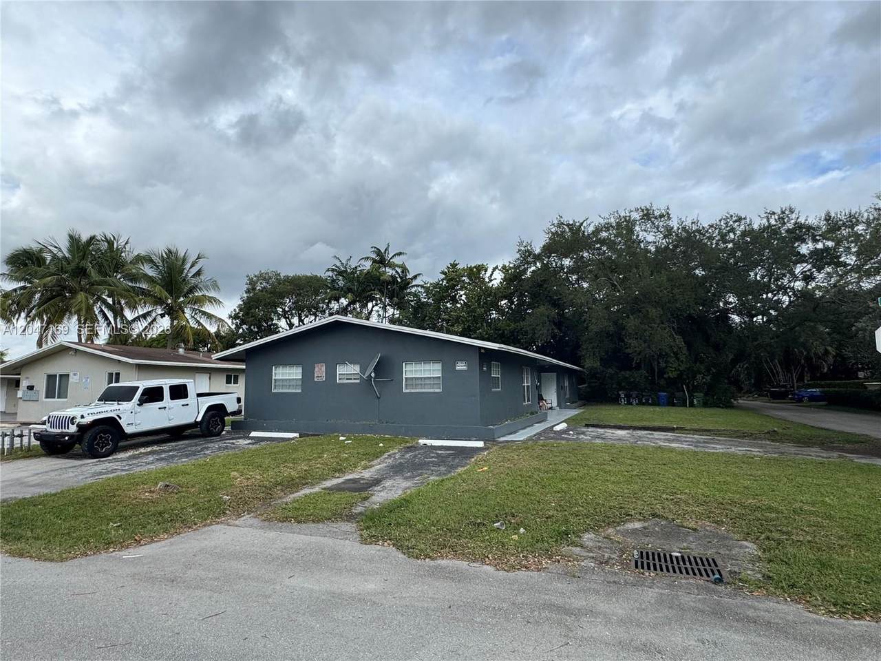 https://bt-photos.global.ssl.fastly.net/miami/1280_boomver_1_A12047169-2.jpg