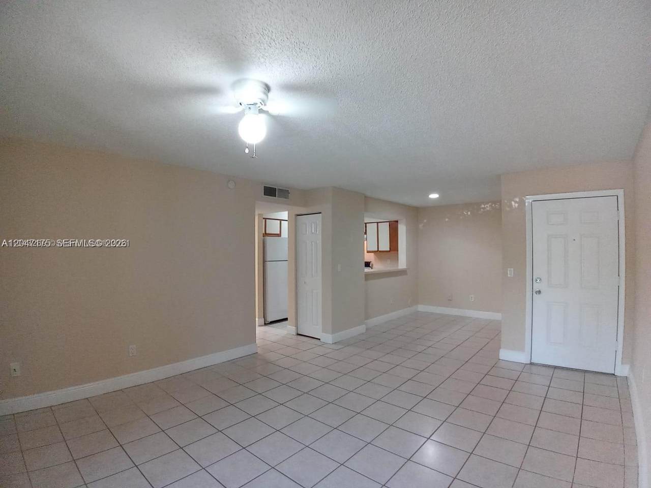 https://bt-photos.global.ssl.fastly.net/miami/1280_boomver_1_A12047175-2.jpg