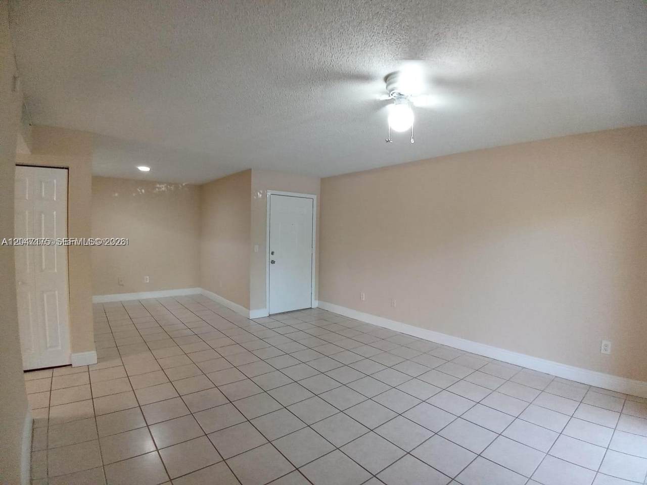 https://bt-photos.global.ssl.fastly.net/miami/1280_boomver_1_A12047175-2.jpg