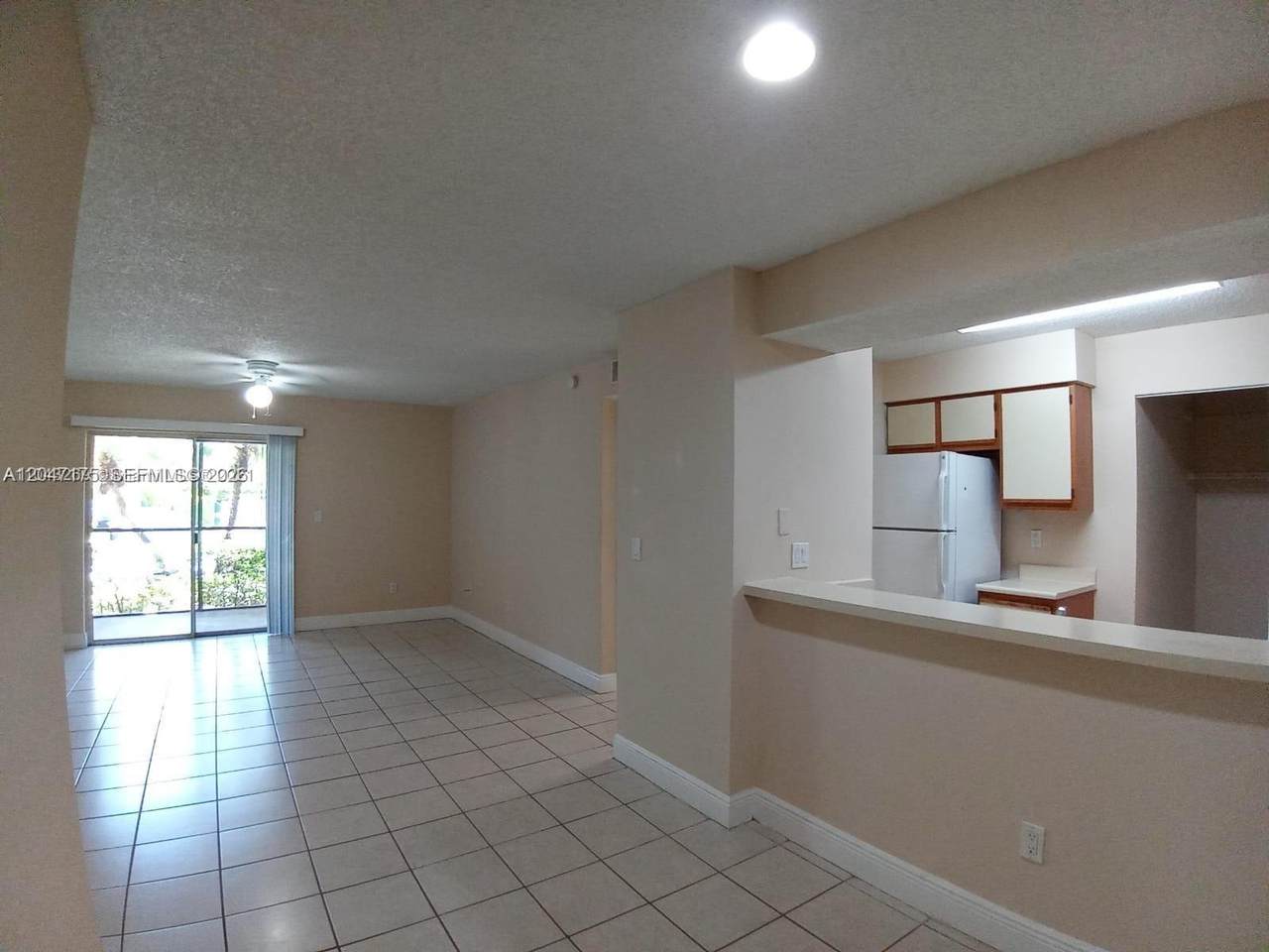 https://bt-photos.global.ssl.fastly.net/miami/1280_boomver_1_A12047175-2.jpg