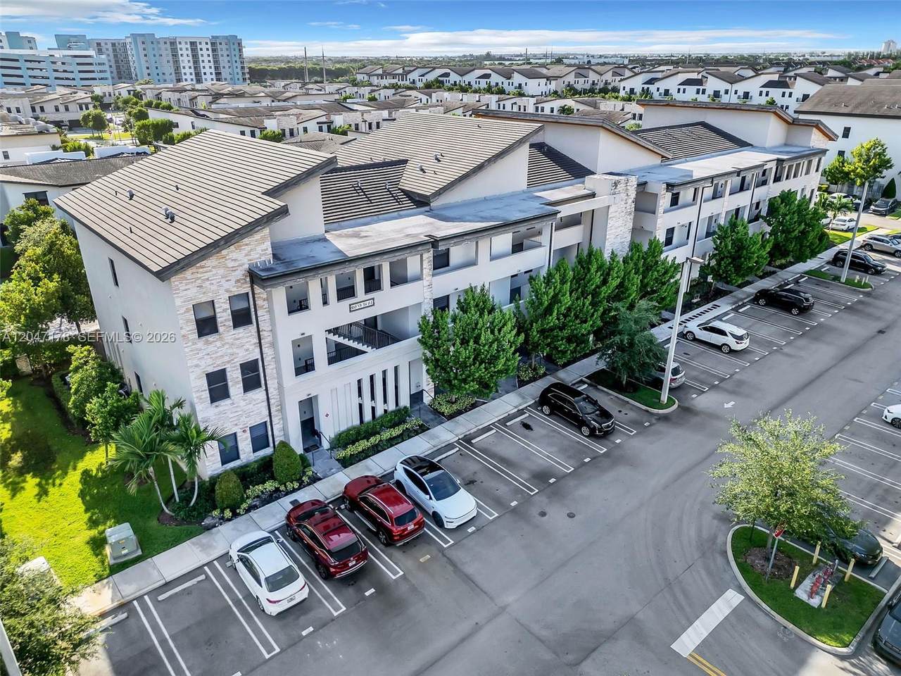8045 104th Ave - Photo 1