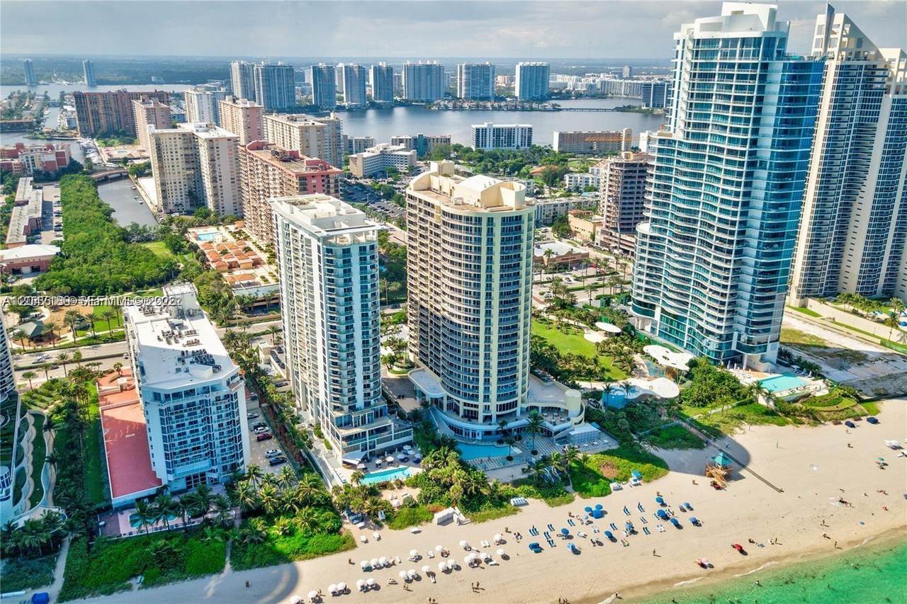 17375 Collins Ave - Photo 1