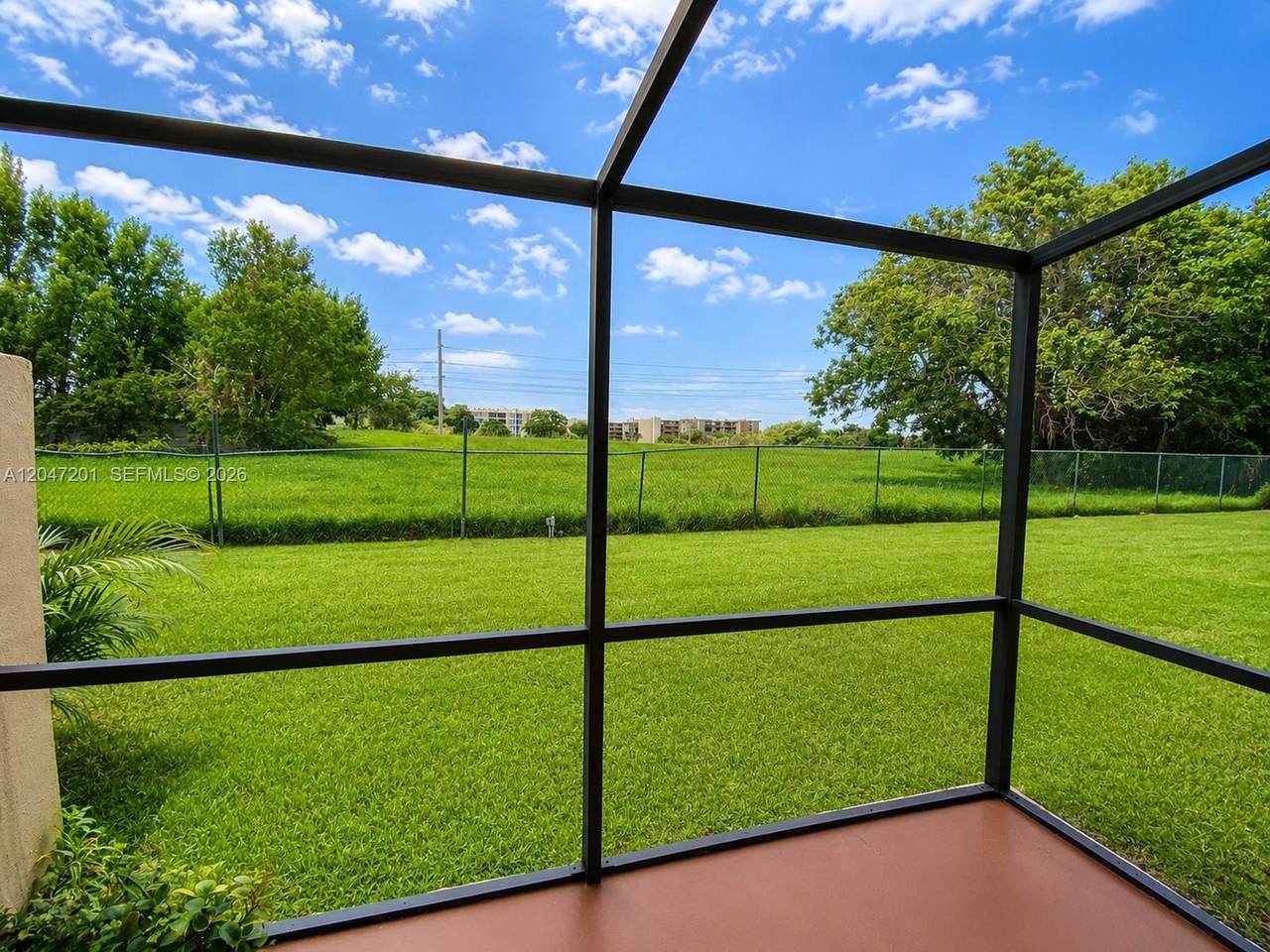 8870 Fontainebleau Blvd - Photo 1