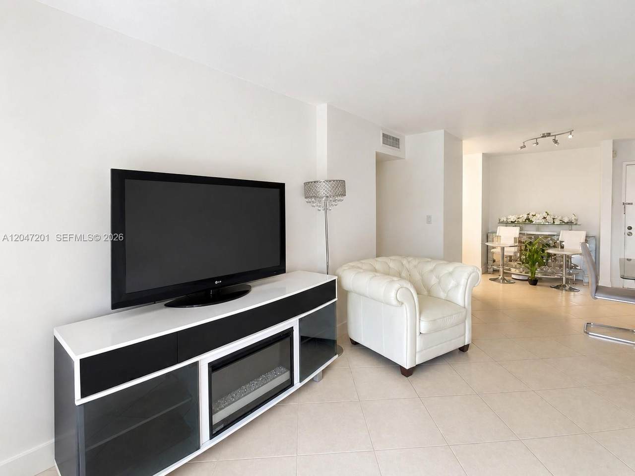 https://bt-photos.global.ssl.fastly.net/miami/1280_boomver_1_A12047201-2.jpg