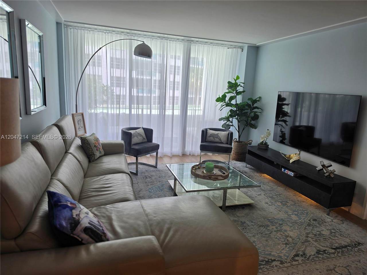 https://bt-photos.global.ssl.fastly.net/miami/1280_boomver_1_A12047214-2.jpg