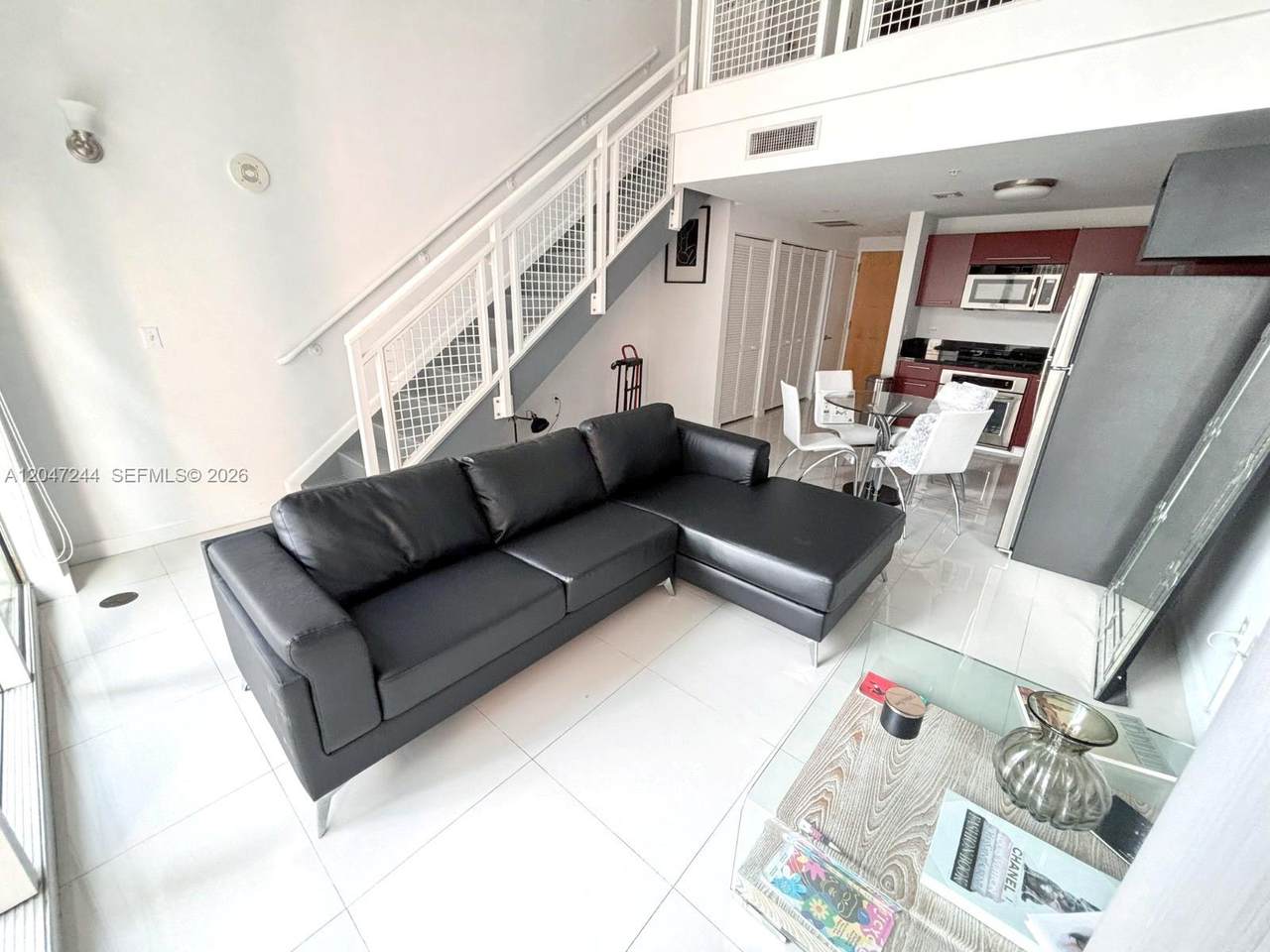 244 Biscayne Blvd - Photo 1