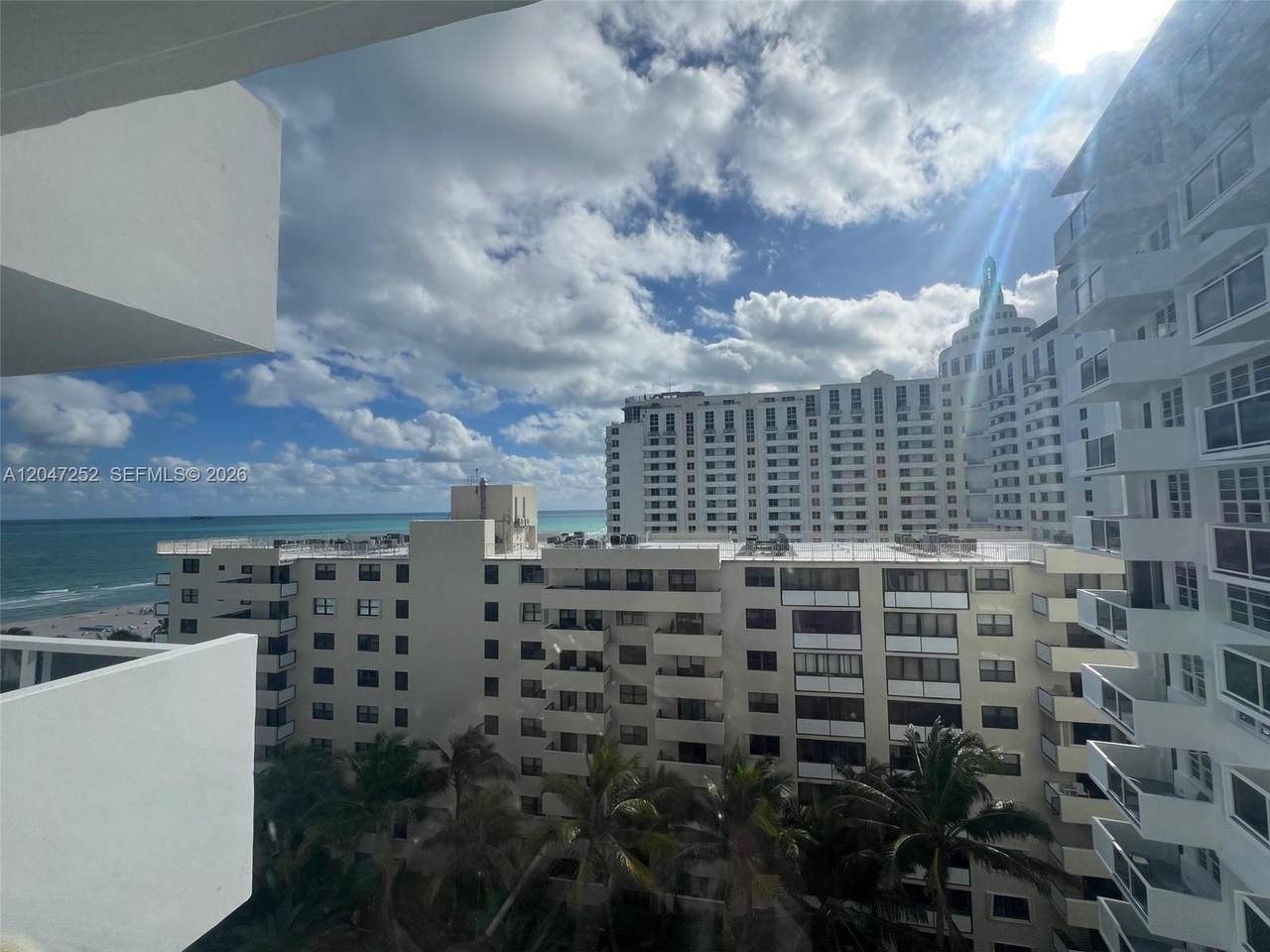 https://bt-photos.global.ssl.fastly.net/miami/1280_boomver_1_A12047252-2.jpg