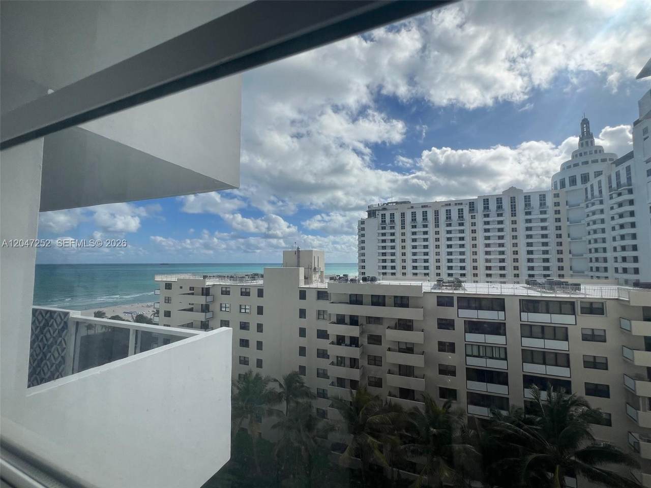 https://bt-photos.global.ssl.fastly.net/miami/1280_boomver_1_A12047252-2.jpg