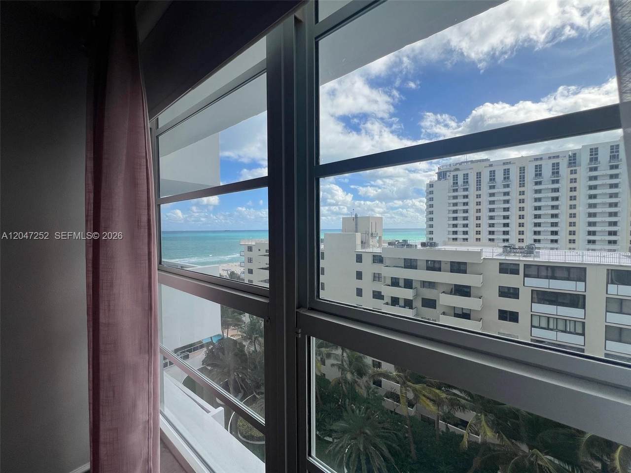 https://bt-photos.global.ssl.fastly.net/miami/1280_boomver_1_A12047252-2.jpg
