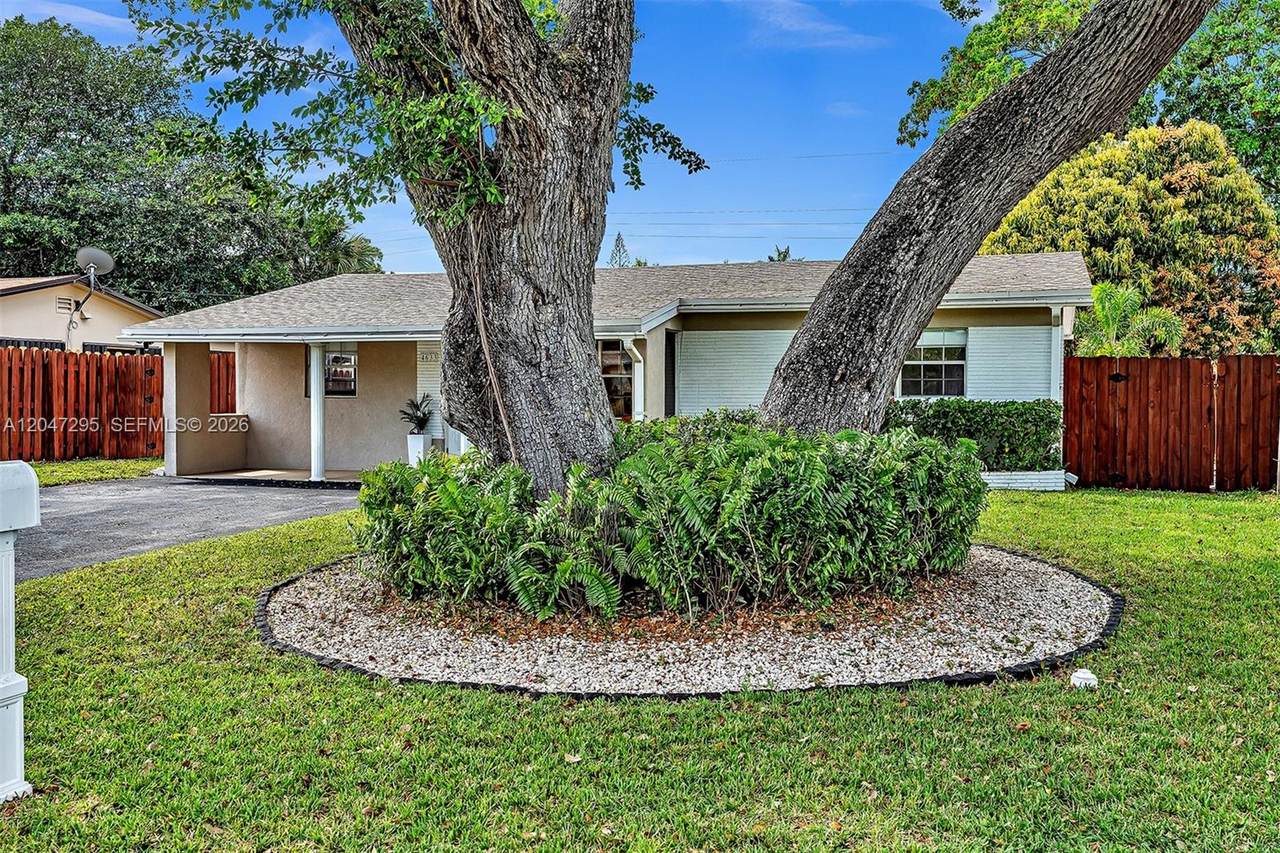 https://bt-photos.global.ssl.fastly.net/miami/1280_boomver_1_A12047295-2.jpg