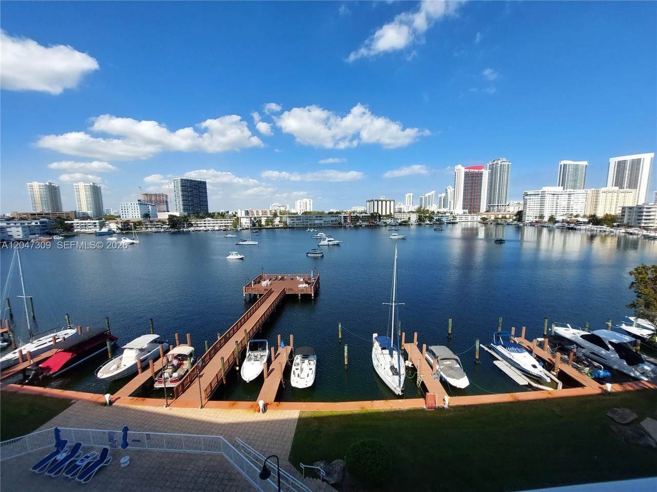 https://bt-photos.global.ssl.fastly.net/miami/1280_boomver_1_A12047309-2.jpg