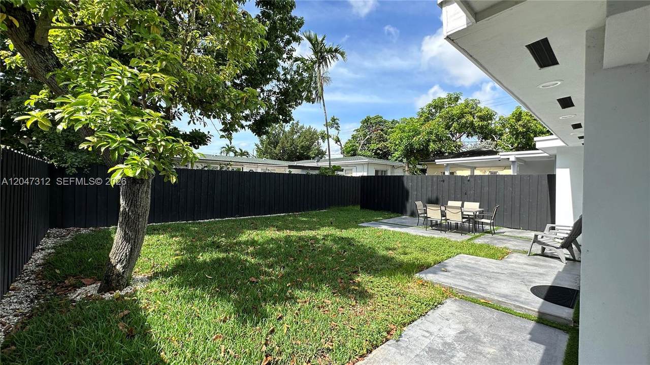 https://bt-photos.global.ssl.fastly.net/miami/1280_boomver_1_A12047312-2.jpg