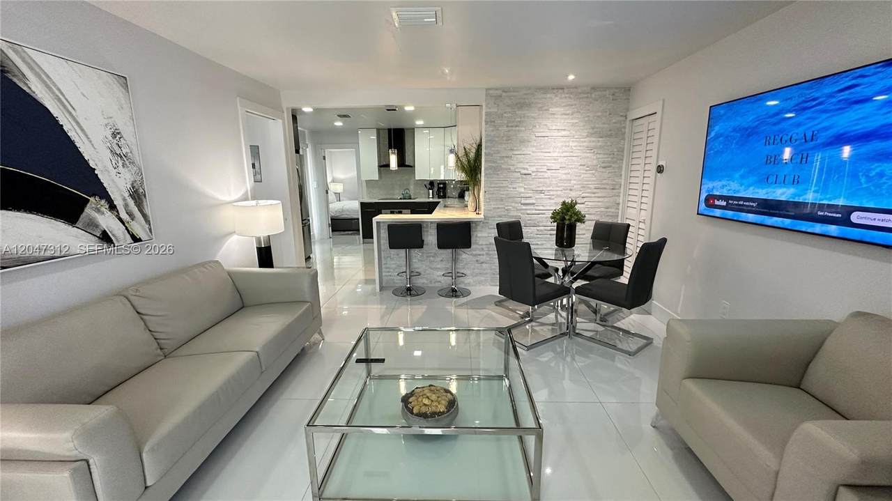 https://bt-photos.global.ssl.fastly.net/miami/1280_boomver_1_A12047312-2.jpg