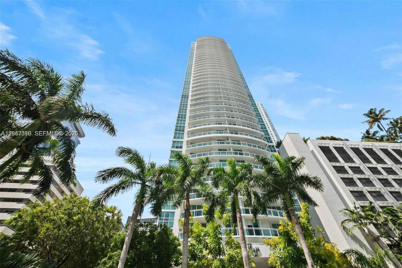 951 Brickell Ave - Photo 1