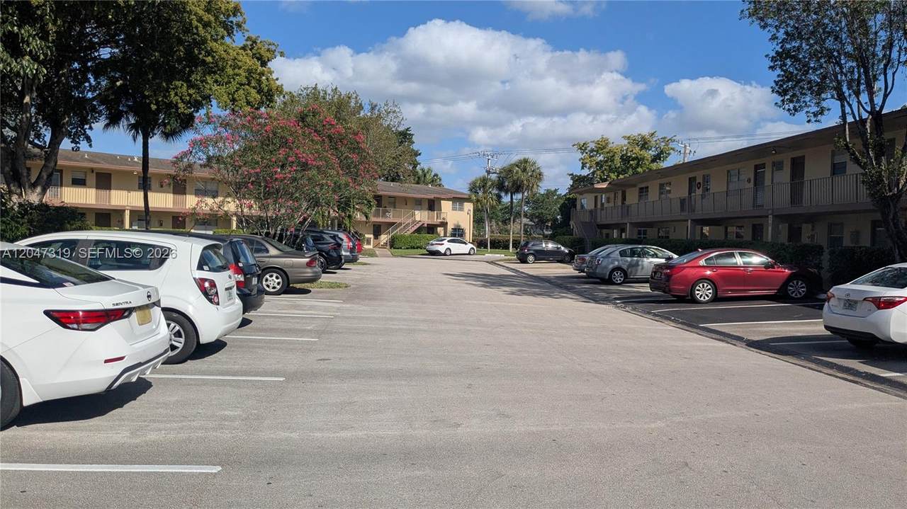 https://bt-photos.global.ssl.fastly.net/miami/1280_boomver_1_A12047319-2.jpg