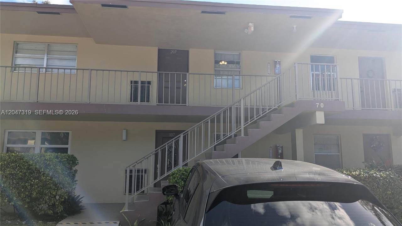 https://bt-photos.global.ssl.fastly.net/miami/1280_boomver_1_A12047319-2.jpg
