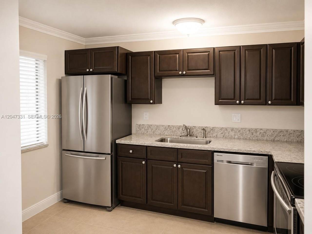 https://bt-photos.global.ssl.fastly.net/miami/1280_boomver_1_A12047331-2.jpg