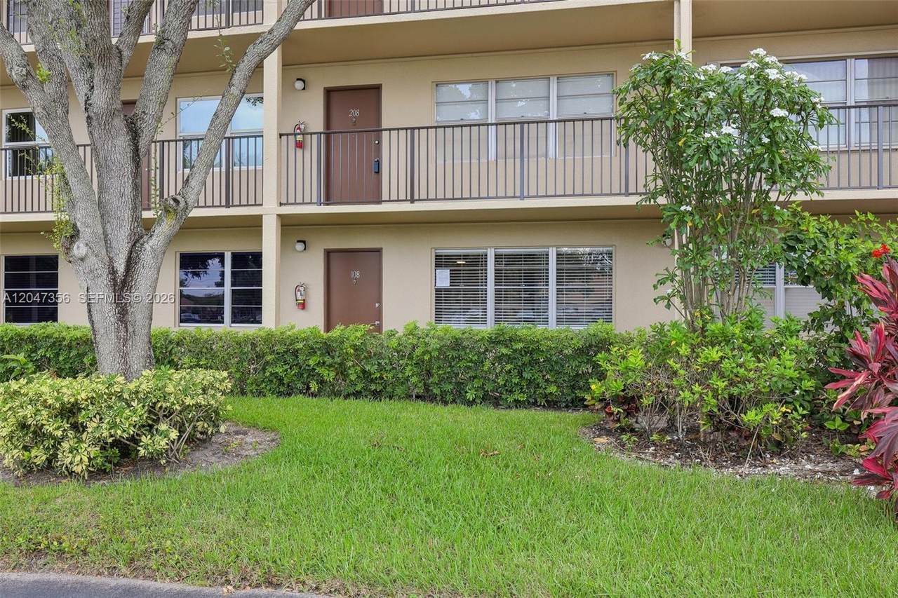 https://bt-photos.global.ssl.fastly.net/miami/1280_boomver_1_A12047356-2.jpg