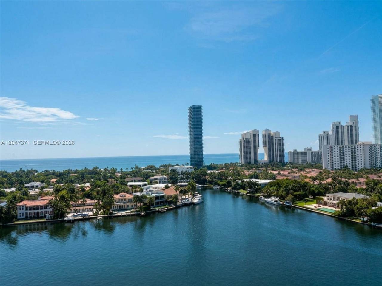https://bt-photos.global.ssl.fastly.net/miami/1280_boomver_1_A12047371-2.jpg