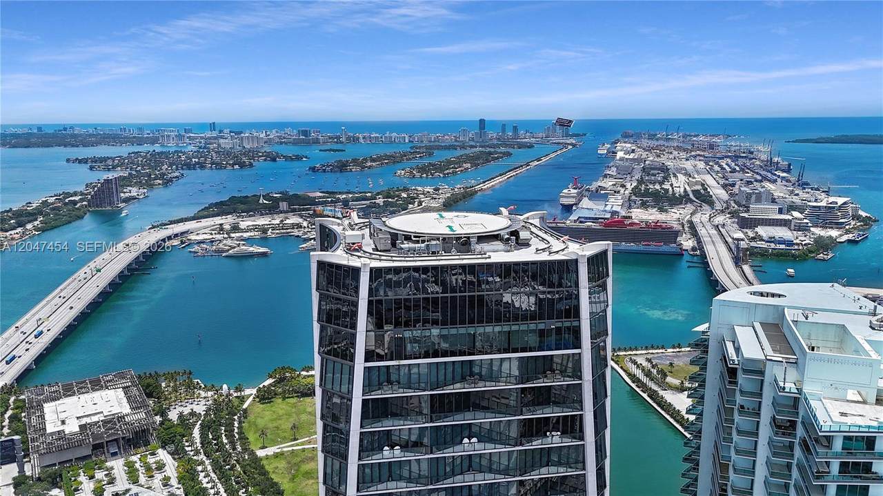https://bt-photos.global.ssl.fastly.net/miami/1280_boomver_1_A12047454-2.jpg