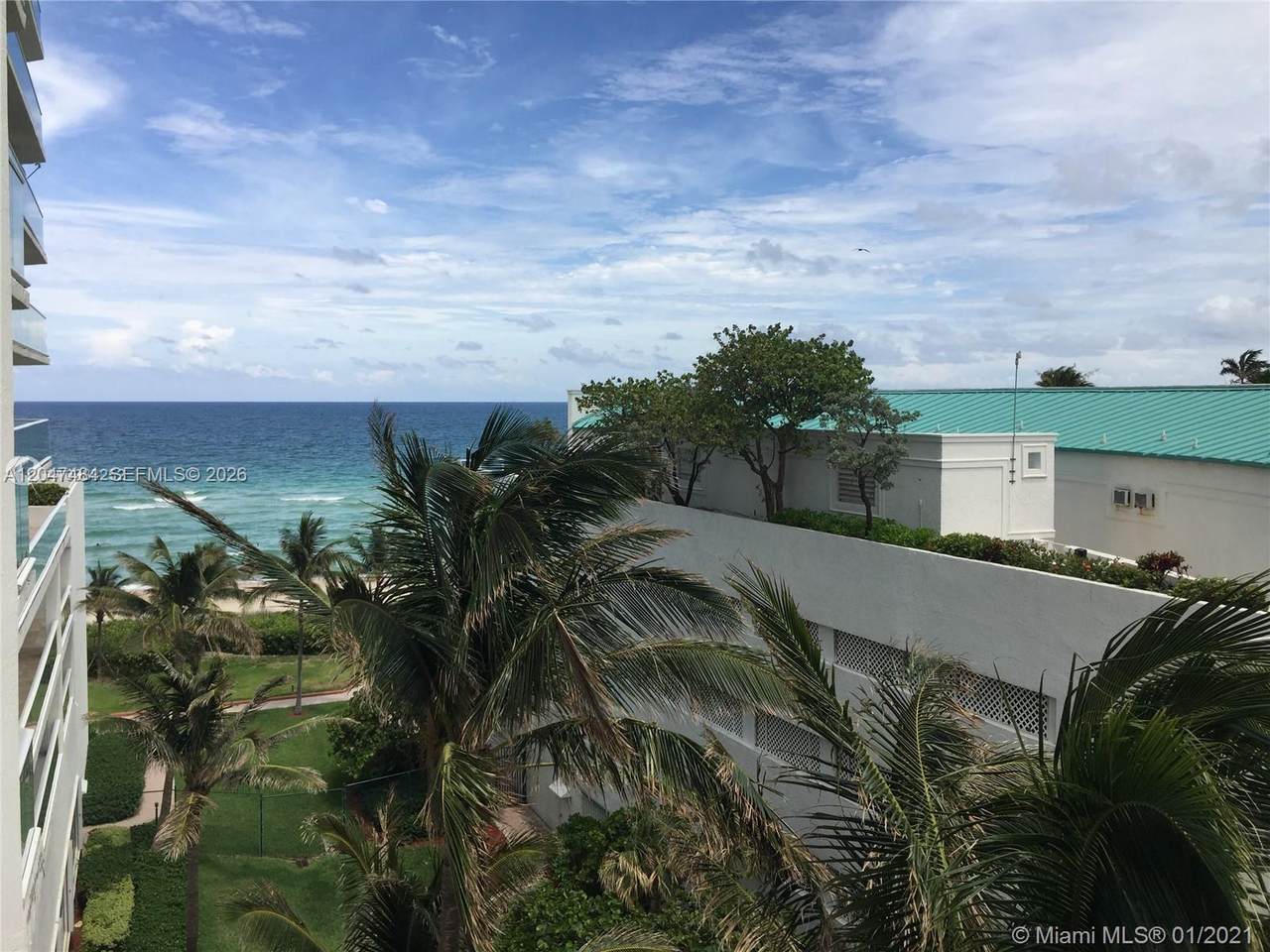 https://bt-photos.global.ssl.fastly.net/miami/1280_boomver_1_A12047484-2.jpg