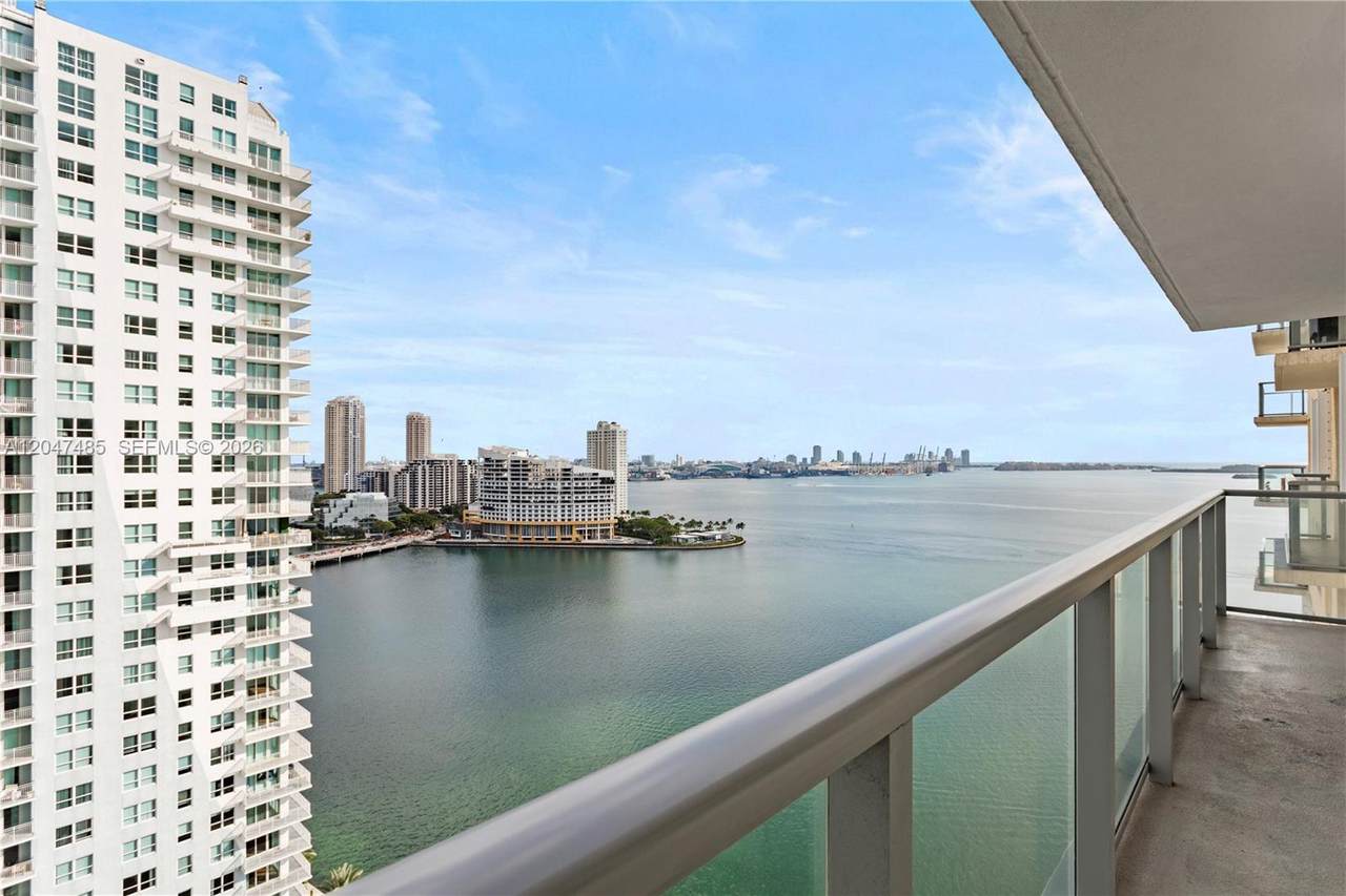 https://bt-photos.global.ssl.fastly.net/miami/1280_boomver_1_A12047485-2.jpg