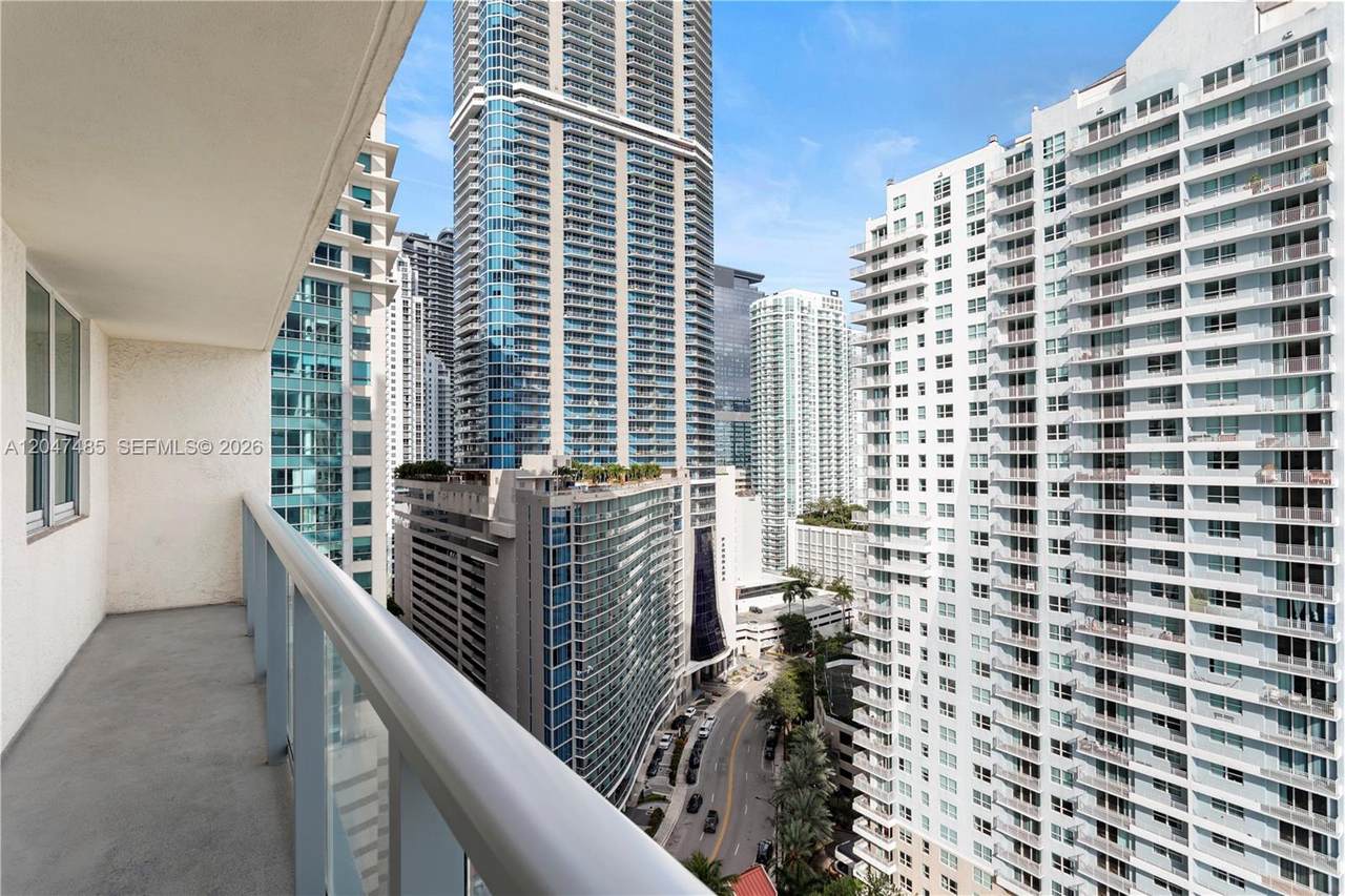 https://bt-photos.global.ssl.fastly.net/miami/1280_boomver_1_A12047485-2.jpg