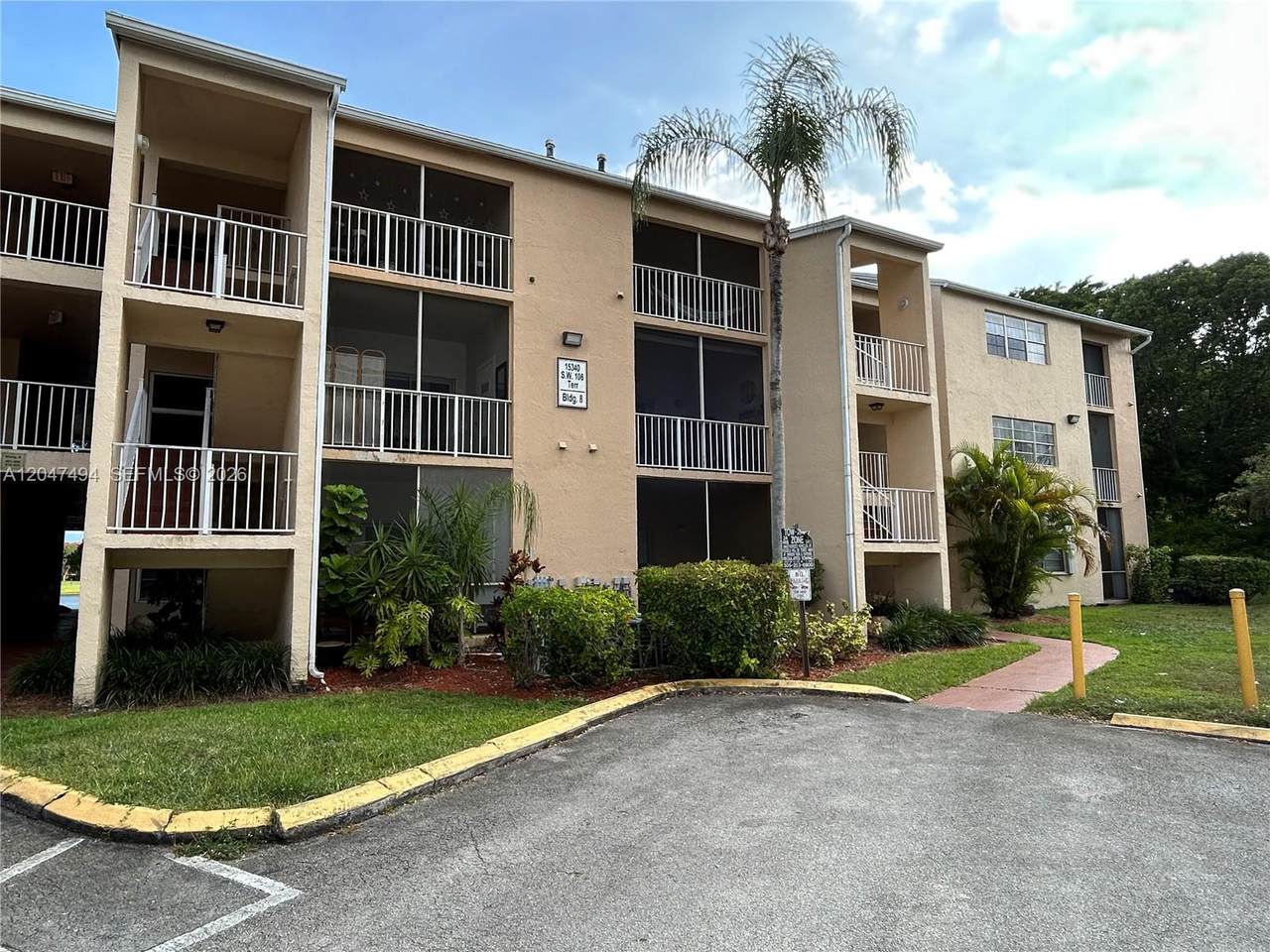 https://bt-photos.global.ssl.fastly.net/miami/1280_boomver_1_A12047494-2.jpg