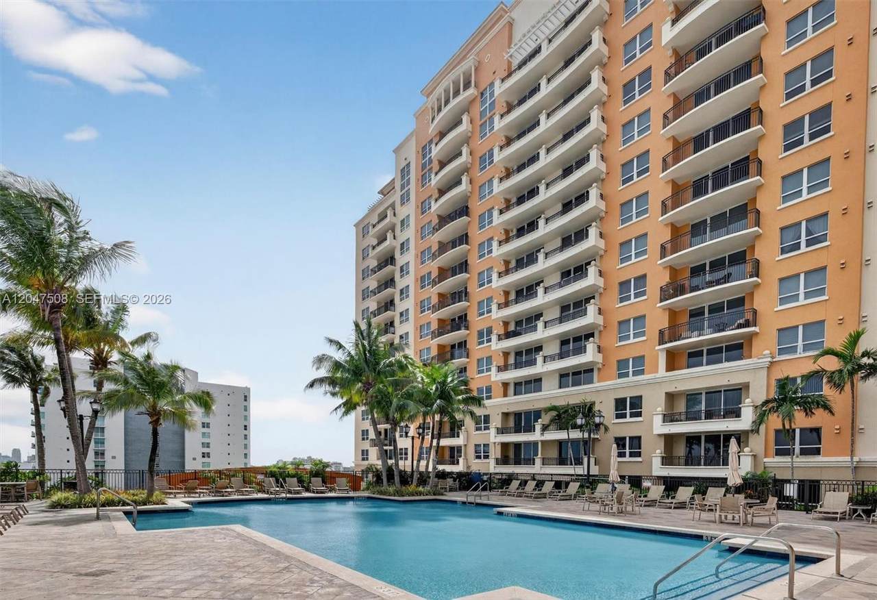 3232 Coral Way - Photo 1