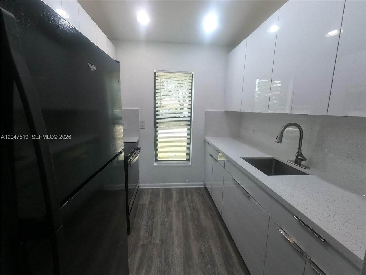 https://bt-photos.global.ssl.fastly.net/miami/1280_boomver_1_A12047519-2.jpg