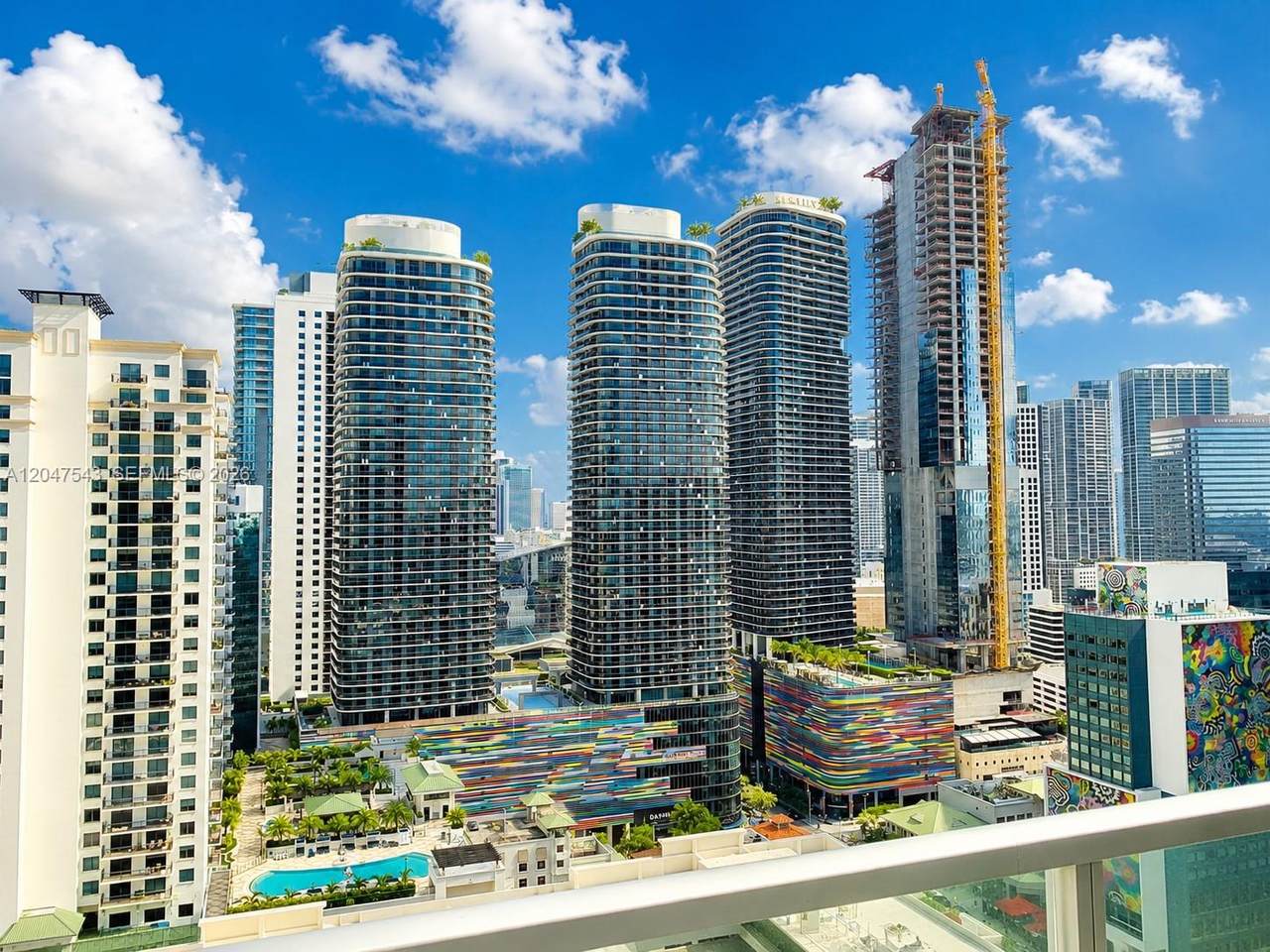 https://bt-photos.global.ssl.fastly.net/miami/1280_boomver_1_A12047543-2.jpg