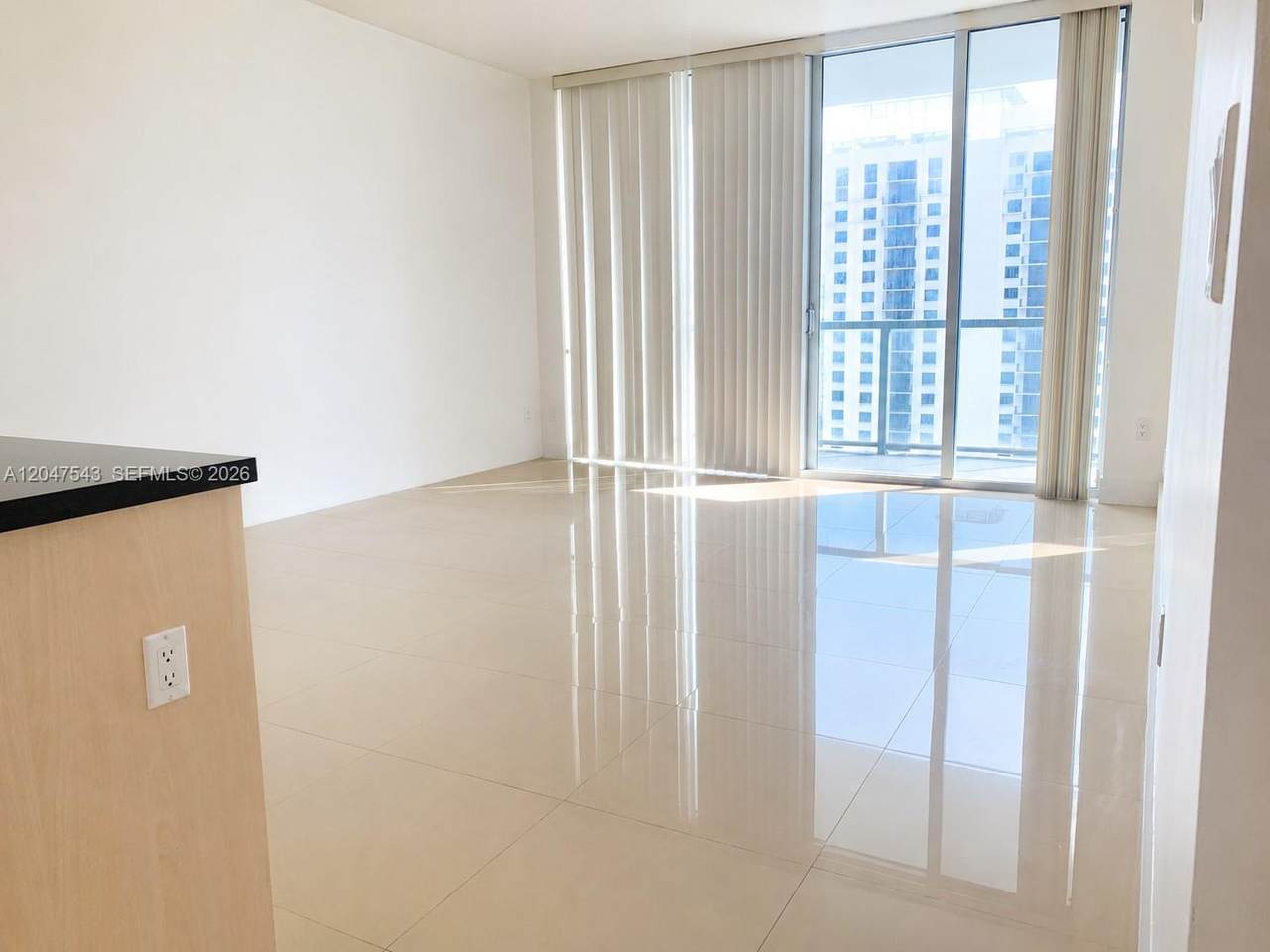 https://bt-photos.global.ssl.fastly.net/miami/1280_boomver_1_A12047543-2.jpg