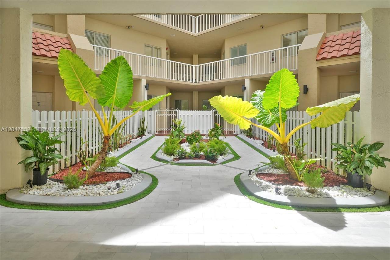 https://bt-photos.global.ssl.fastly.net/miami/1280_boomver_1_A12047552-2.jpg